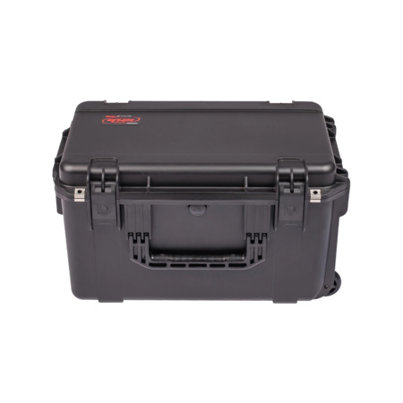 SKB iSeries 2213-12 IP67 Waterproof Flightcase